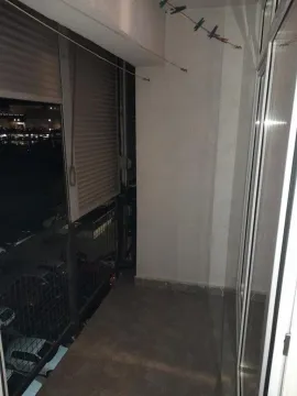 Rent, one bedroom apartment, 45m², City Kvart, Podgorica - image 15