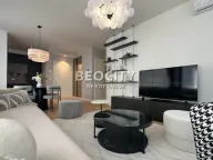 Izdavanje, trosoban stan, 86m², Beograd Na Vodi, Beograd - image 6