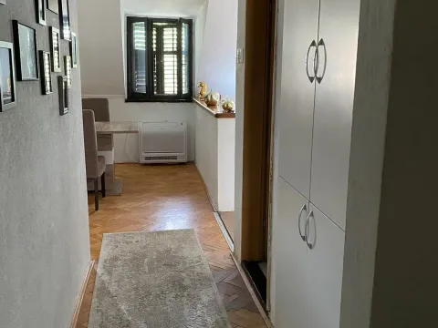 Prodaja, jednosoban stan, 54m², Centar, Cetinje - image 6