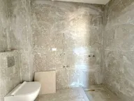 Prodaja, trosoban stan, 138m², Ilino, Bar - image 7