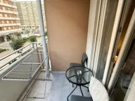 Prodaja, jednosoban stan, 49m², Central Point, Podgorica - image 8