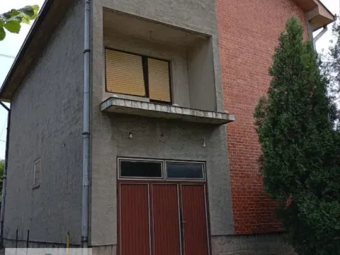 Prodaja, kuća, 200m², Zvečka, Obrenovac - image 3