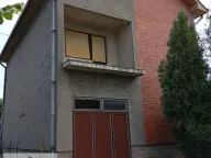 Prodaja, kuća, 200m², Zvečka, Obrenovac - image 3