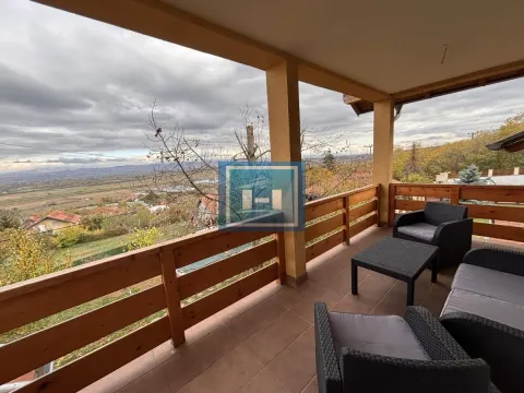 Sale, house, 220m², Đurđevo brdo, Jagodina - image 33