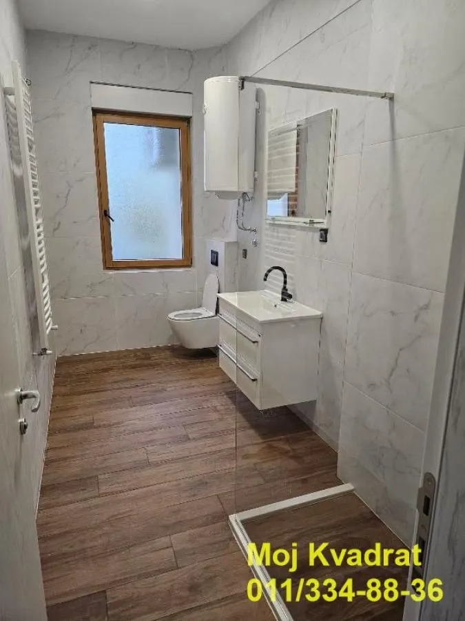 Sale, office space, 120m², Vračar Sve Podlokacije, Beograd