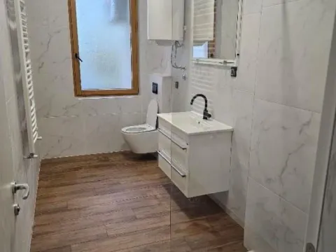 Sale, office space, 120m², Vračar Sve Podlokacije, Beograd - image 12