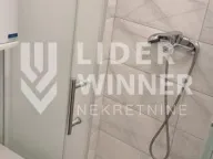 Izdavanje, jednosoban stan, 30m², Novi Beograd Blok 62, Novi Beograd Sve Podlokacije - image 6