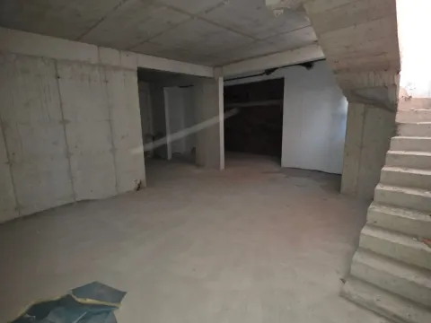Izdavanje, poslovni prostor, 120m², Pobrežje, Podgorica - image 5