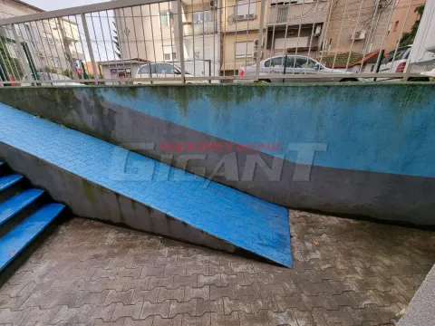 Prodaja, poslovni prostor, 47m², Voždovac Sve Podlokacije, Beograd - image 6