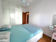 Izdavanje, dvosoban stan, 65m², Preko Morače, Podgorica - image 7