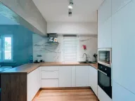 Sale, two bedroom apartment, 54m², Lastva Grbaljska, Kotor - image 6