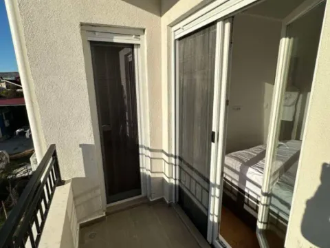 Izdavanje, jednosoban stan, 39m², Zabjelo, Podgorica - image 9