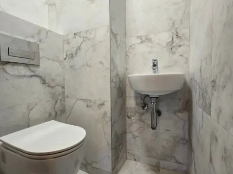 Izdavanje, stan, 90m², Tuški Put, Podgorica - image 8