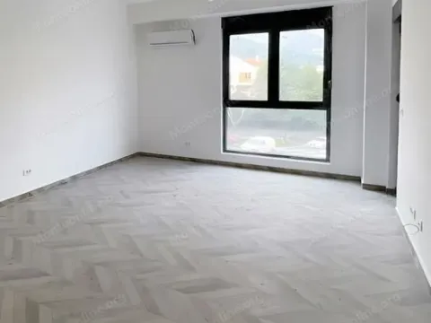 Sale, one bedroom apartment, 48m², Budva, Crna Gora - image 1