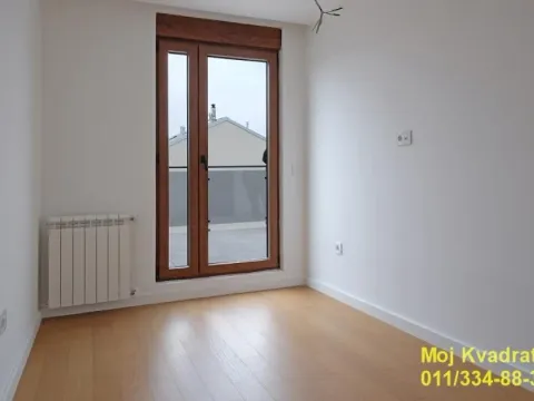 Sale, four bedroom apartment, 115m², Bulbulder, Zvezdara Sve Podlokacije - image 4