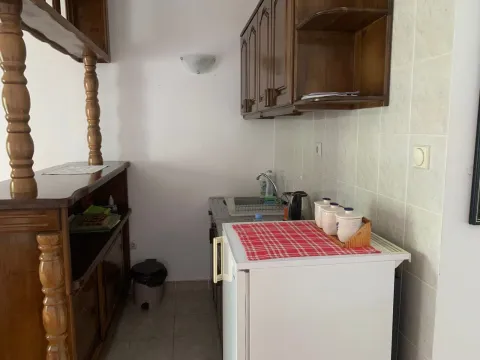 Prodaja, stan, 42m², Budva, Crna Gora - image 2