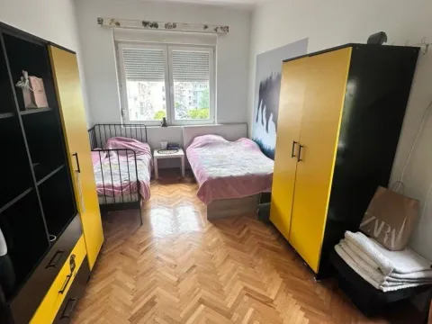 Prodaja, dvosoban stan, 64m², Centar, Podgorica - image 8