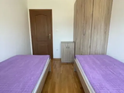 Izdavanje, stan, 72m², Ilino, Bar - image 3