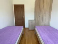 Izdavanje, stan, 72m², Ilino, Bar - image 3