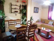 Izdavanje, jednosoban stan, 38m², Bulevar Oslobodjenja, Novi Sad Sve Podlokacije - image 3