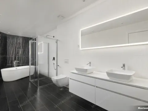 Prodaja, kuća, 479m², Prčanj, Kotor - image 17