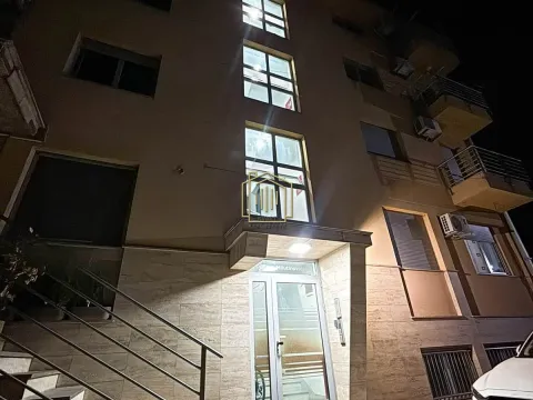 Izdavanje, jednosoban stan, 28m², Zabjelo, Podgorica - image 3