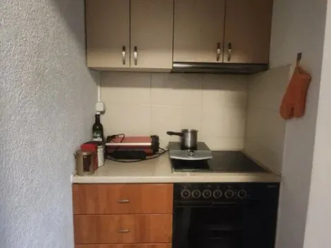 Prodaja, stan, 49m², Mirijevo 1, Mirijevo Sve Podlokacije - image 7