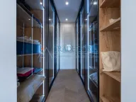 Prodaja, kuća, 290m², Krimovica, Kotor - image 22