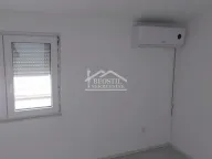 Izdavanje, stan, 180m², Lekino Brdo, Voždovac Sve Podlokacije - image 7