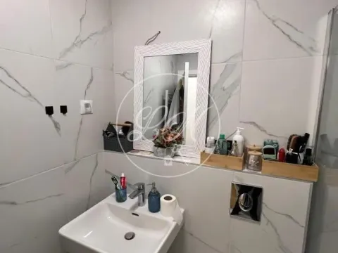 Sale, three bedroom apartment, 71m², Zemun Sve Podlokacije, Beograd - image 12