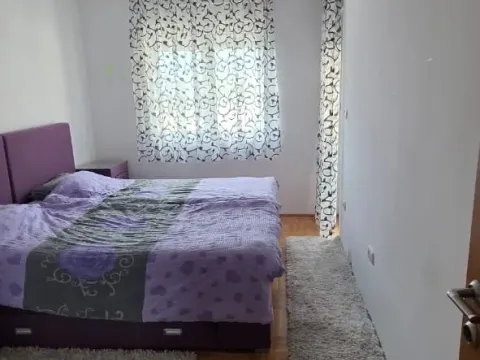 Izdavanje, dvosoban stan, 76m², Seljanovo, Tivat - image 10