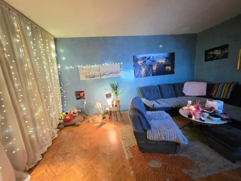 Sale, three bedroom apartment, 125m², Blok 6, Podgorica - image 2