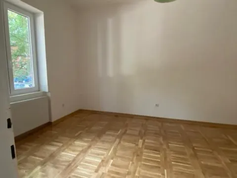 Sale, three bedroom apartment, 90m², Palilula, Niš - image 8
