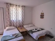 Rent, studio apartment, 30m², Radanovići, Kotor - image 5