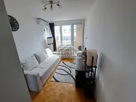 Prodaja, četvorosoban stan, 122m², Banjica, Voždovac Sve Podlokacije - image 13