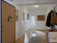 Prodaja, dvosoban stan, 101m², Čubura, Beograd - image 13