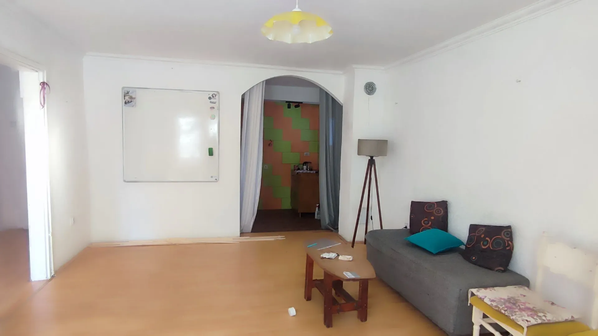 Rent, house, 85m², Centar, Nikšić
