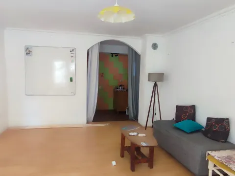 Rent, house, 85m², Centar, Nikšić - image 3