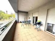 Rent, one bedroom apartment, 63m², City Kvart, Podgorica - image 7