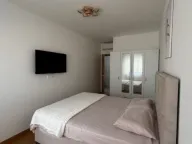 Izdavanje, dvosoban stan, 71m², New City, Podgorica - image 5