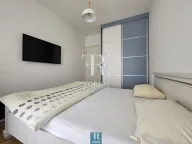 Izdavanje, jednosoban stan, 50m², Central Point, Podgorica - image 9