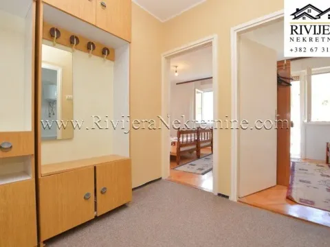 Prodaja, dvosoban stan, 60m², Bijela, Herceg Novi - image 11