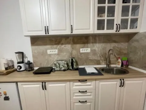 Izdavanje, jednosoban stan, 40m², Stari Grad Kotor, Kotor - image 13