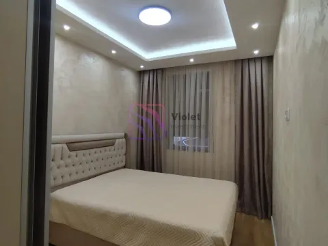 Rent, two bedroom apartment, 86m², Stara Varoš, Podgorica - image 9