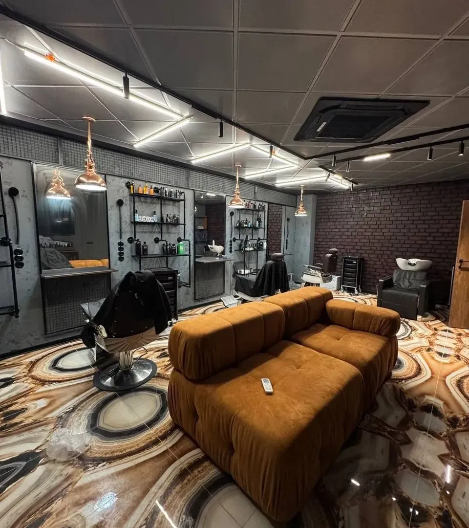 Rent, office space, 150m², Rafailovići, Budva