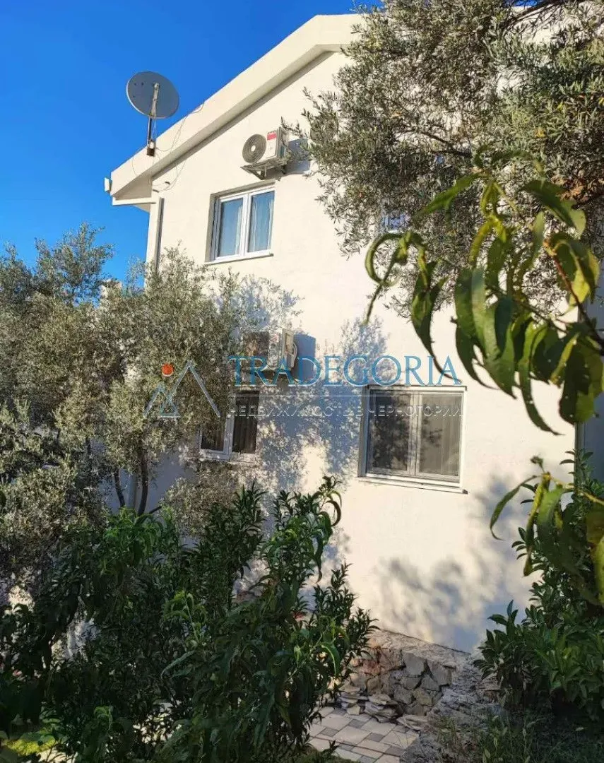 Prodaja, kuća, 350m², Bar, Crna Gora
