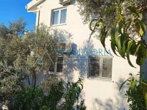 Prodaja, kuća, 350m², Bar, Crna Gora - image 13