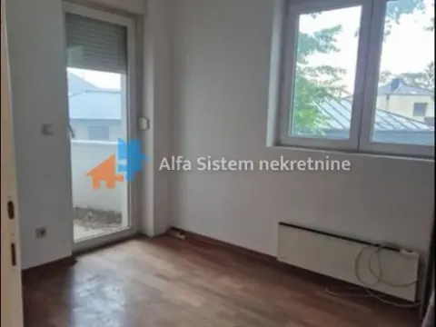 Rent, three bedroom apartment, 100m², Olimp, Zvezdara Sve Podlokacije - image 8