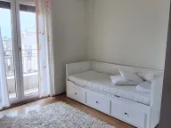 Prodaja, stan, 148m², Vračar Sve Podlokacije, Beograd - image 9