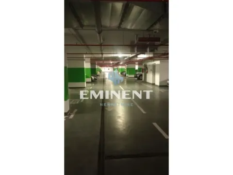 Izdavanje, jednosoban stan, 45m², Tašmajdan, Palilula Sve Podlokacije - image 13